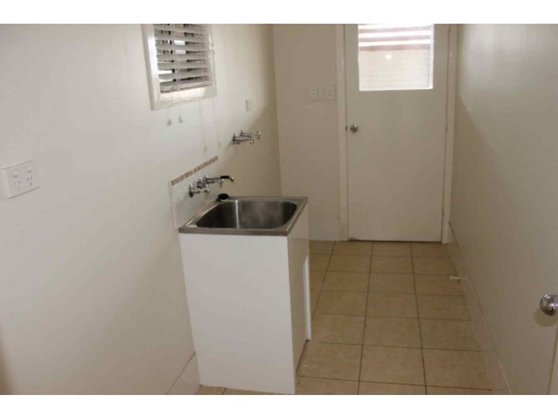 1 Glen Eagles Drive, Dalby QLD 4405