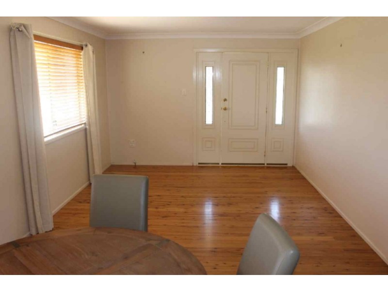 14 Hedge Road, Dalby QLD 4405