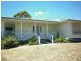 35 College Crescent, Dalby QLD 4405