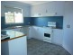 35 College Crescent, Dalby QLD 4405