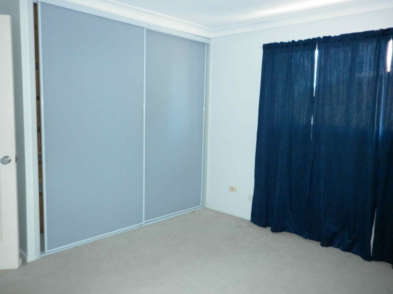35 College Crescent, Dalby QLD 4405