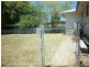 35 College Crescent, Dalby QLD 4405