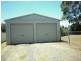 35 College Crescent, Dalby QLD 4405