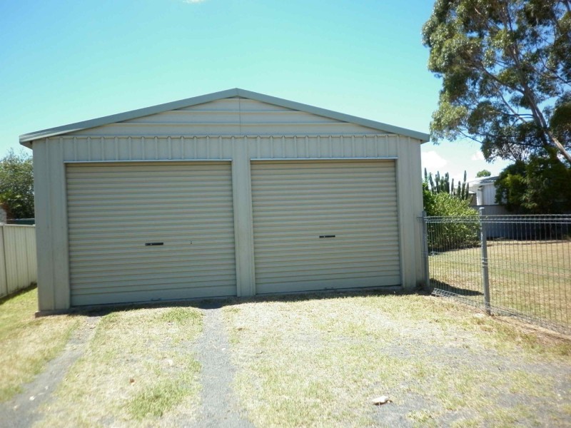 35 College Crescent, Dalby QLD 4405