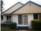 79 PATRICK STREET, Dalby QLD 4405