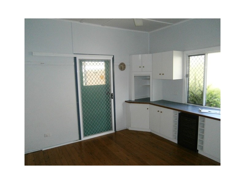 79 PATRICK STREET, Dalby QLD 4405