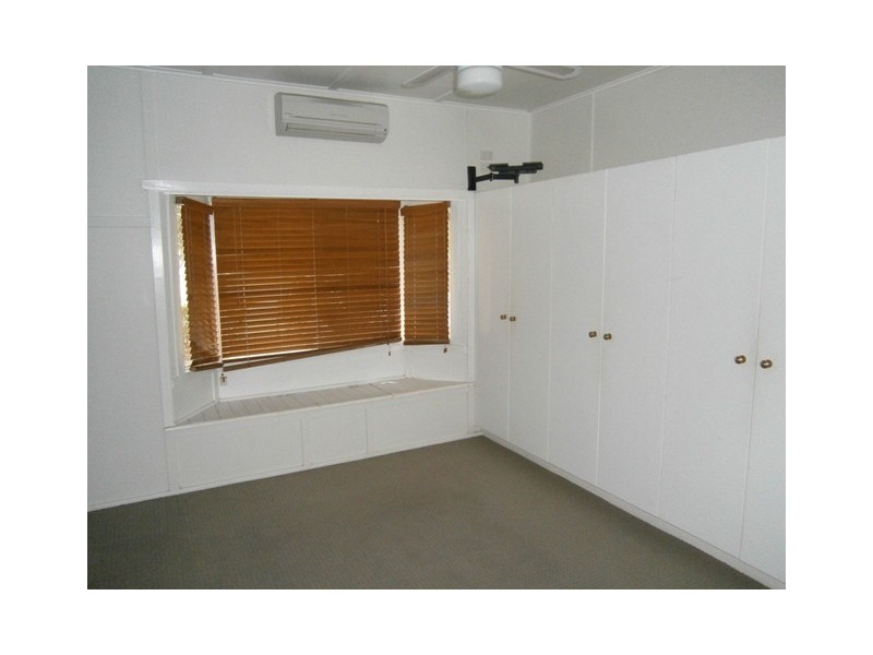 79 PATRICK STREET, Dalby QLD 4405