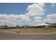 6 Branch Creek Road, Dalby QLD 4405