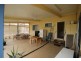 8 Swan Street, Dalby QLD 4405