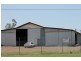 1 Etty Street, Dalby QLD 4405