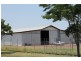 1 Etty Street, Dalby QLD 4405