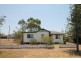1 Etty Street, Dalby QLD 4405