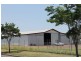 1 Etty Street, Dalby QLD 4405