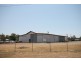 1 Etty Street, Dalby QLD 4405