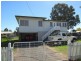 24 Charles Street, Dalby QLD 4405
