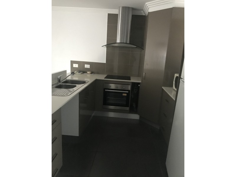 2/6 Jimbour Street, Dalby QLD 4405