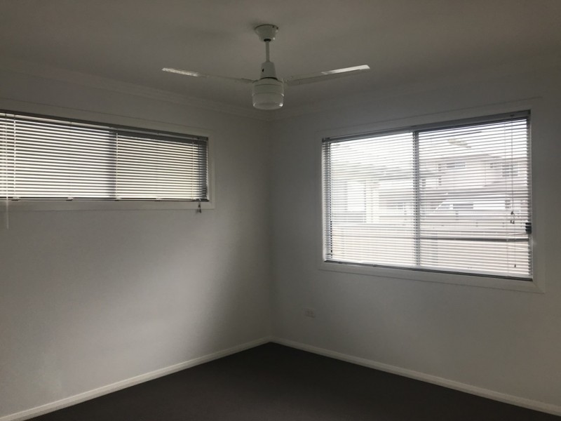 2/6 Jimbour Street, Dalby QLD 4405