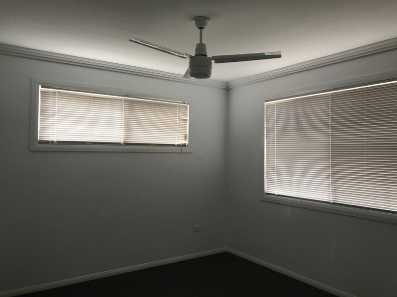 2/6 Jimbour Street, Dalby QLD 4405