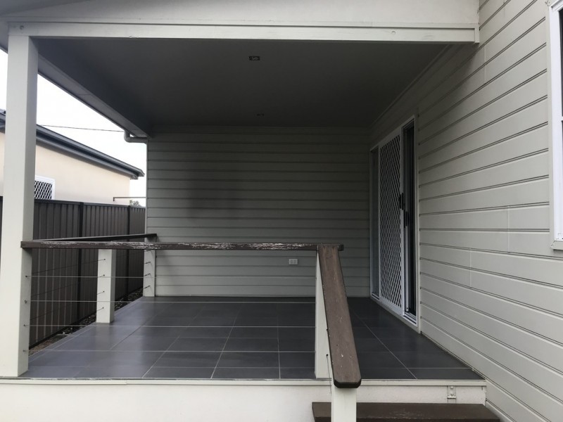 2/6 Jimbour Street, Dalby QLD 4405