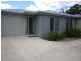 2/8 Jimbour street, Dalby QLD 4405
