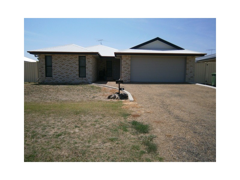 29 Mary Street, Dalby QLD 4405