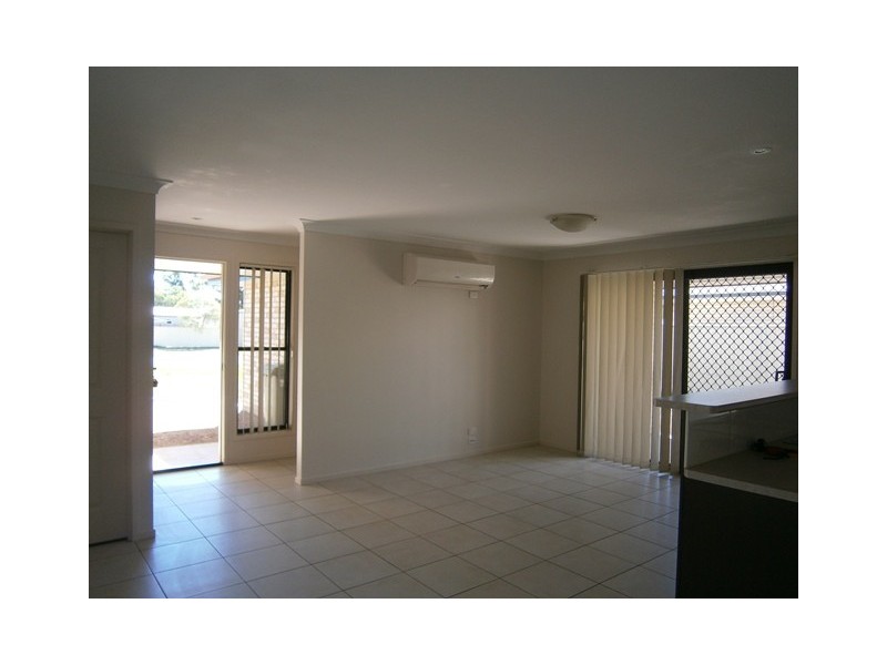 29 Mary Street, Dalby QLD 4405