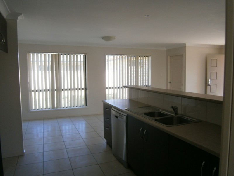 29 Mary Street, Dalby QLD 4405