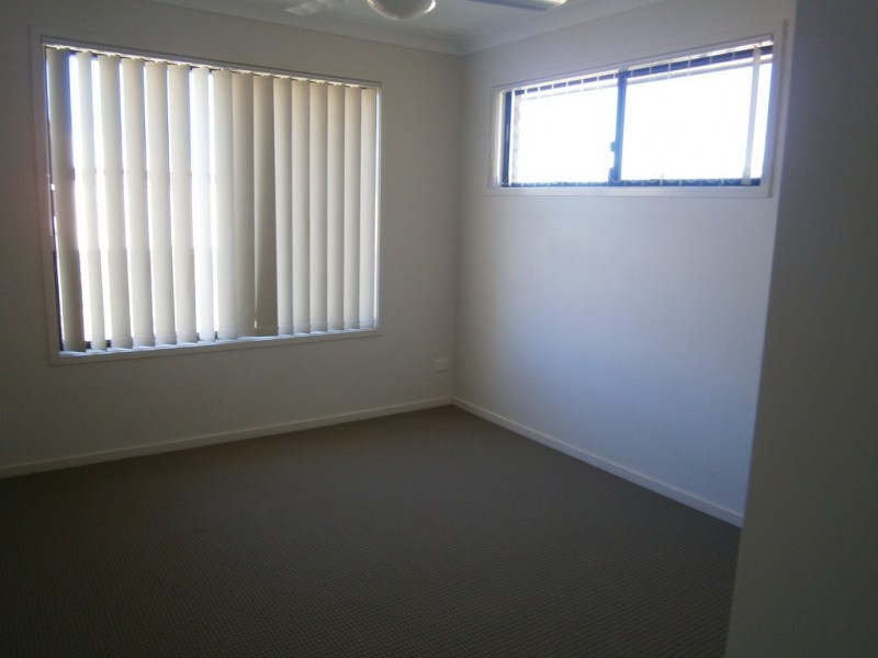 29 Mary Street, Dalby QLD 4405