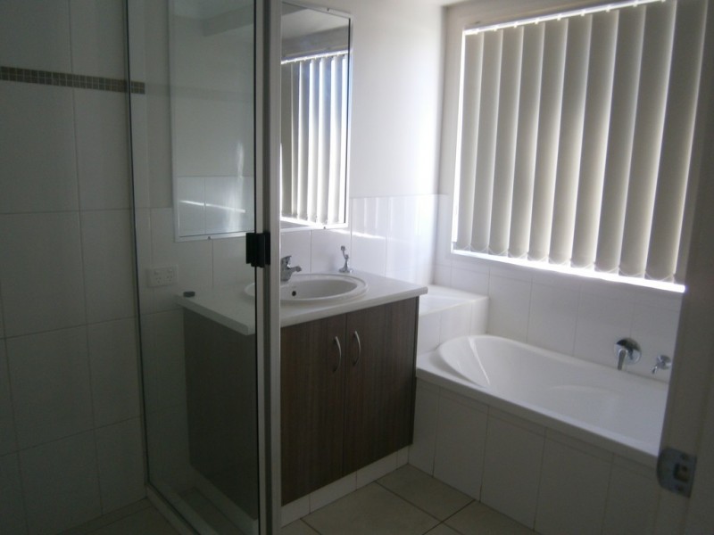 29 Mary Street, Dalby QLD 4405