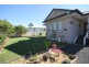 25 Palmer Street, Dalby QLD 4405