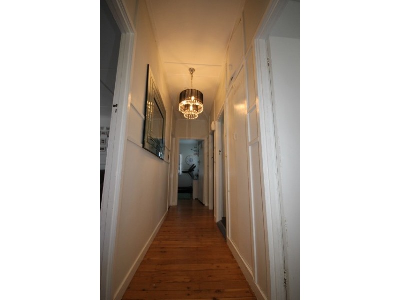 25 Palmer Street, Dalby QLD 4405