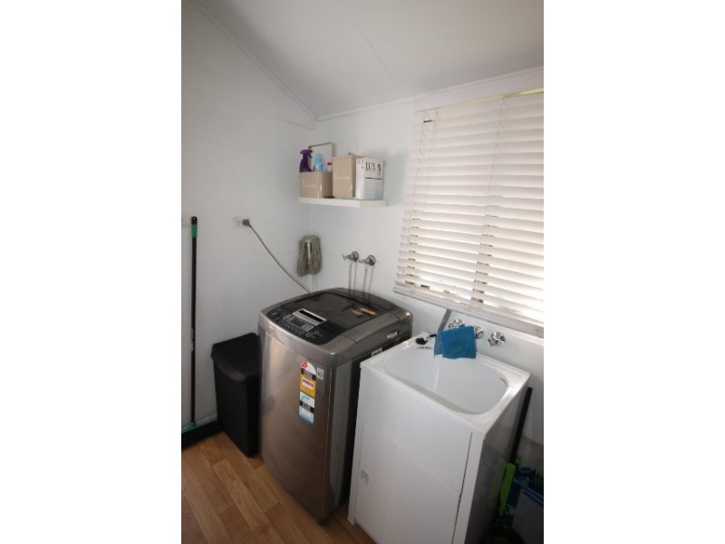 25 Palmer Street, Dalby QLD 4405