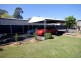 25 Palmer Street, Dalby QLD 4405