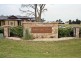 Lot 58 Kingston Park, Dalby QLD 4405