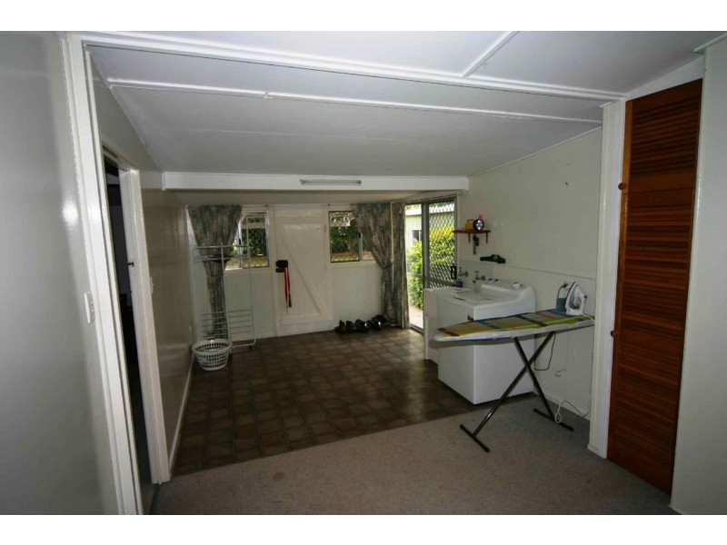 36 Pratten Street, Dalby QLD 4405