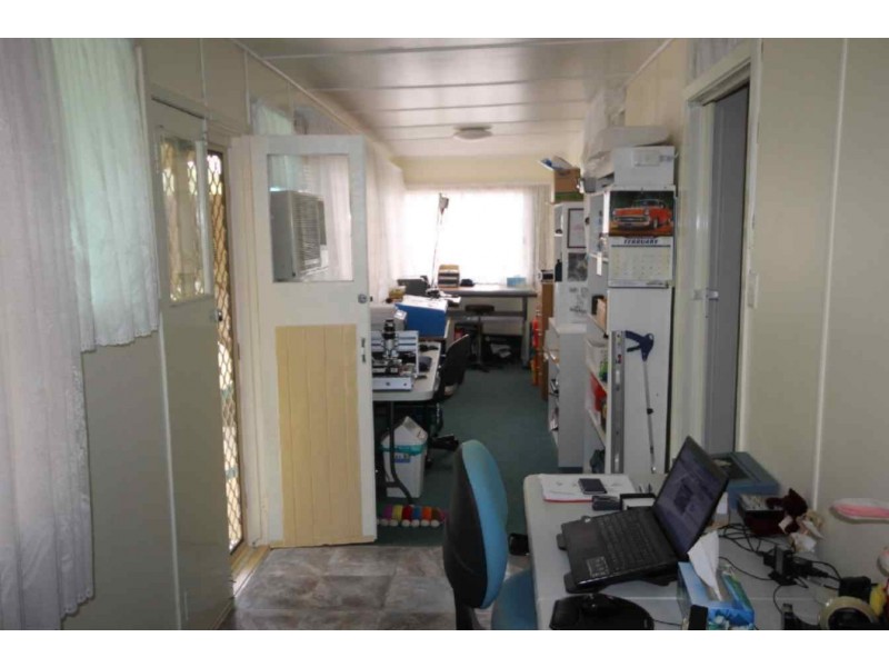 16 Annie Street, Dalby QLD 4405