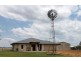 168 Sandalwood Ave East, Dalby QLD 4405