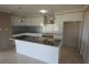 168 Sandalwood Ave East, Dalby QLD 4405