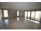 168 Sandalwood Ave East, Dalby QLD 4405