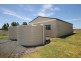 168 Sandalwood Ave East, Dalby QLD 4405