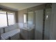 168 Sandalwood Ave East, Dalby QLD 4405