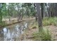 Kogan QLD 4406
