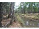 Kogan QLD 4406