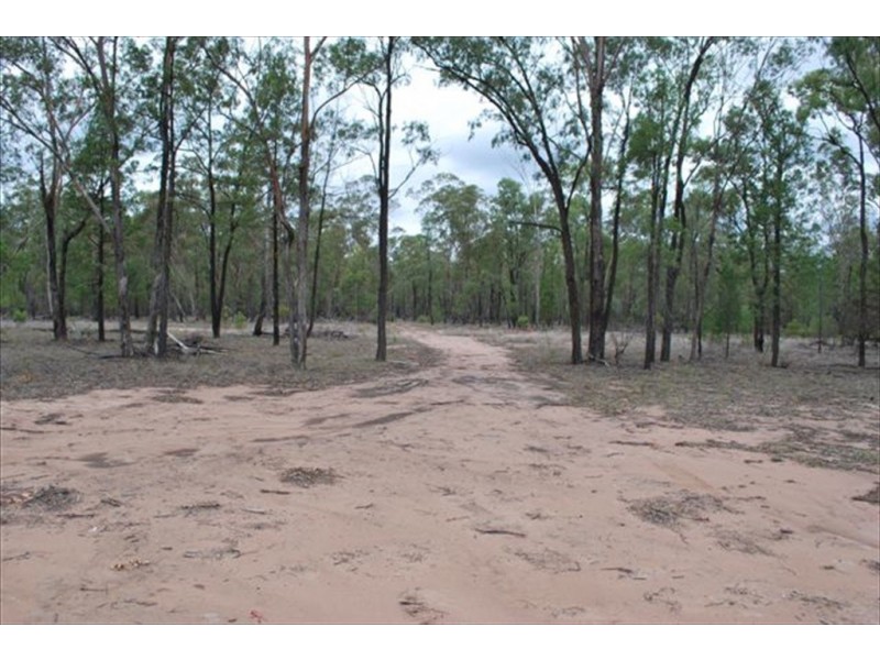 Kogan QLD 4406