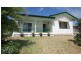 14 Moreton Street, Dalby QLD 4405