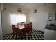 14 Moreton Street, Dalby QLD 4405