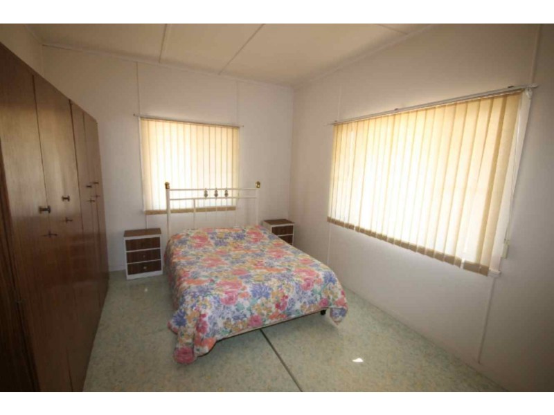 14 Moreton Street, Dalby QLD 4405