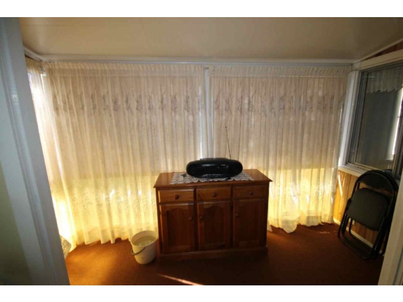 14 Moreton Street, Dalby QLD 4405