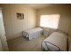 14 Moreton Street, Dalby QLD 4405