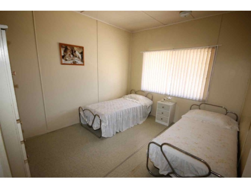 14 Moreton Street, Dalby QLD 4405